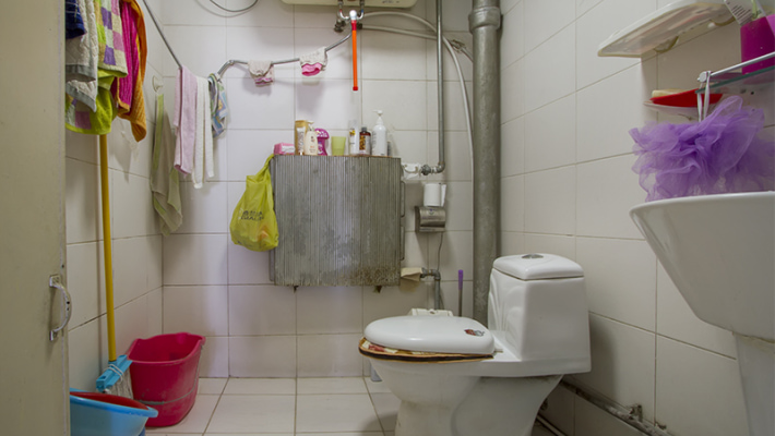 三环内 地铁8号线 两居 满五年唯一