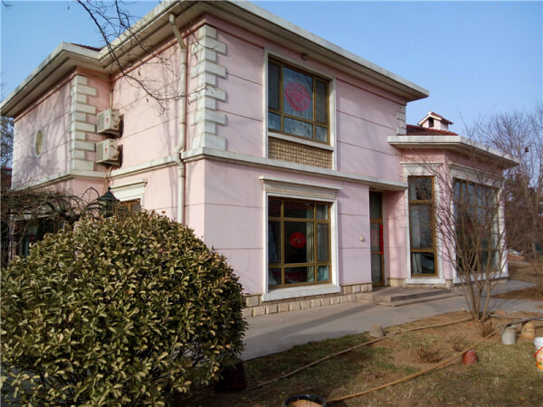 圣得花园 5室2厅 950万_北京燕郊城区圣得花园二手房推荐-北京链家网