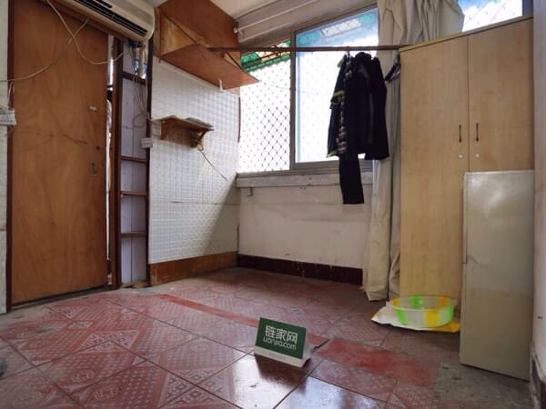 堵拆迁房投资入学首选租金可达2200元_成都盐市口西丁字街3号二手房