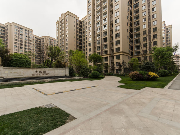 成都二手房 双流二手房 航空港二手房 大成郡二手房 当前房源 售价