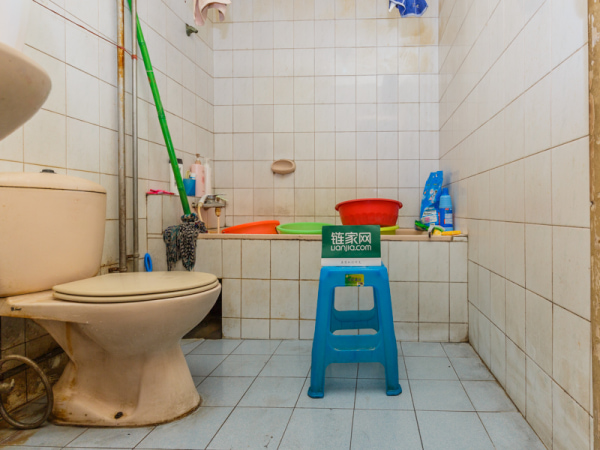 市中心 电梯小高层 标准套二 租金可抵月供_成都花牌坊蓬莱居公寓二手