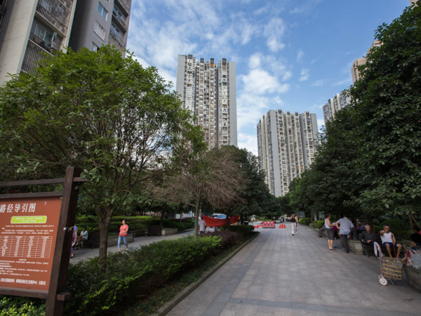 重庆二手房 大渡口二手房 九宫庙二手房 古渡春色二手房 当前房源