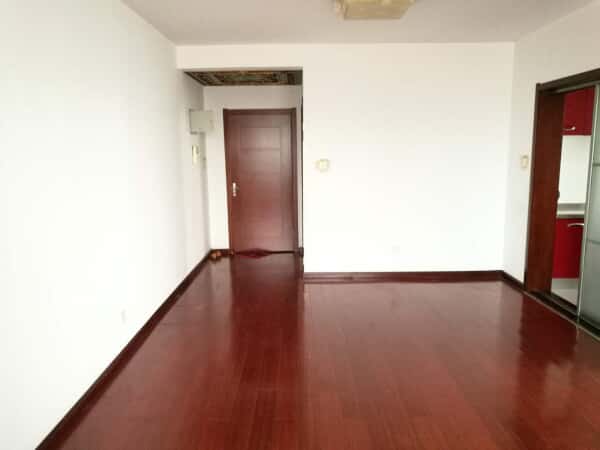 合肥家具配齐多少钱，合肥家具市场哪家最好-第4张图片-朋成家居生活_生活家
