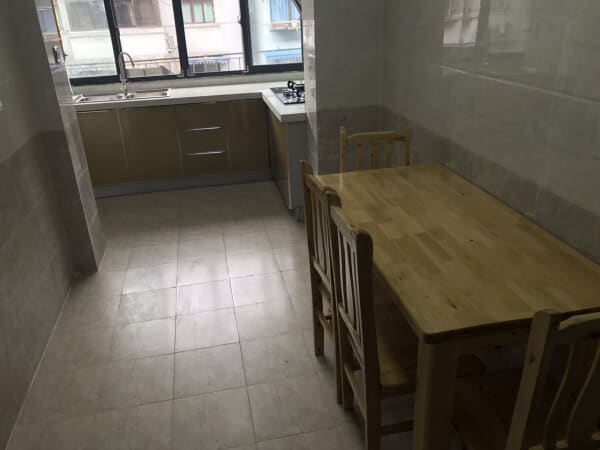 rBAF7Vf6_FeAElyWAAF3RaeBqn0291.jpg.600x450.jpg