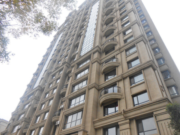 北京公园 1室1厅 3200元_大连北京街北京公园租房(大连链家网)