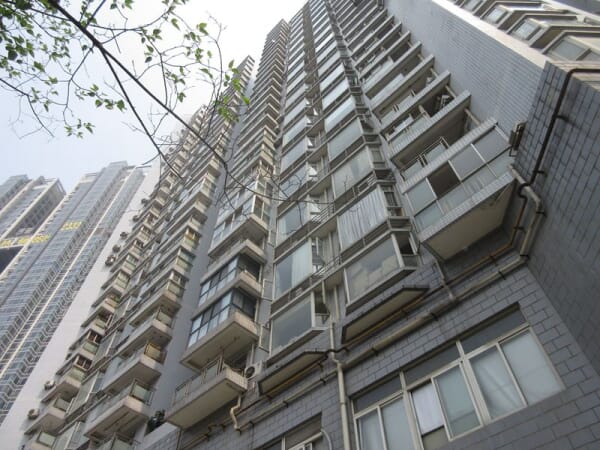 锦海国际花园 3室1厅 4000元_成都东门大桥锦海国际花园租房推荐-成都