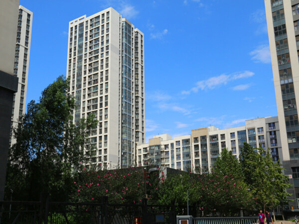 北京二手房 朝阳二手房 北苑二手房 天居园二手房 当前房源 售价: 325