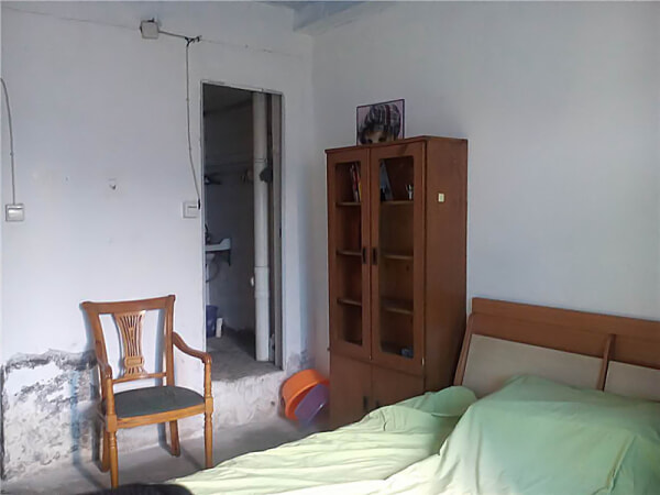 二环内 单价7000多的房子_成都高升桥高升桥东路28号二手房推荐-链家