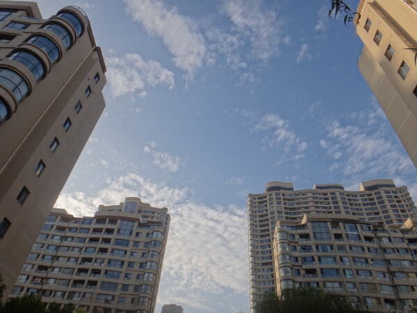壹品星海唯一二层公建出售,价格可谈空间大,欢迎您致电_大连星海壹品