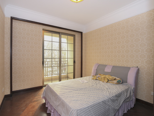 1420万 / 309﹐ 单价: 45955 元/平米 首付: 426 万 月供: 52754 元