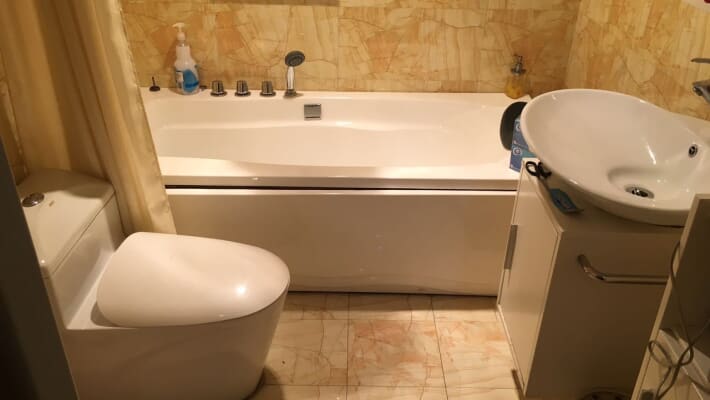 龙湖紫都城 稀缺精装三室 临轻轨 商业中心_重庆冉家坝龙湖紫都城二手