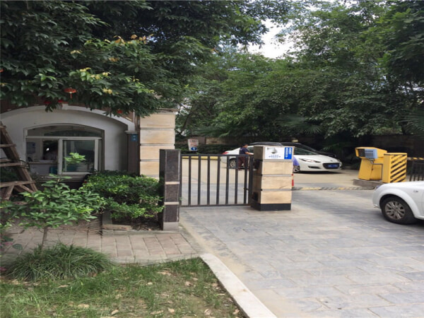 南三环 刚需小套三 投资居家 均价非常低_成都新北美洲花园三期二手房