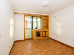 北京不看地下室不看地下室集体供暖20年以上