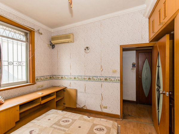 厦门二手房 湖里二手房 江头二手房 当前房源 售价: 200万 / 88㎡