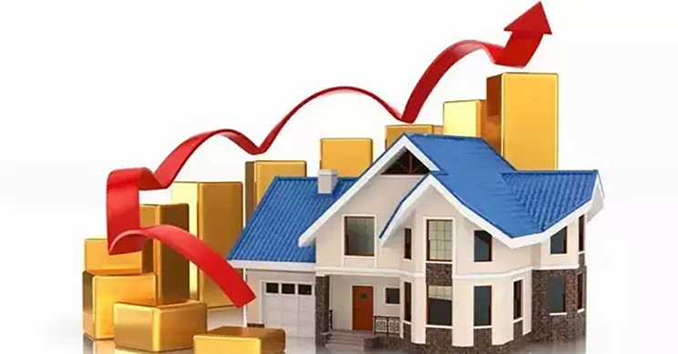 "七点"判断房子的升值潜力大不大