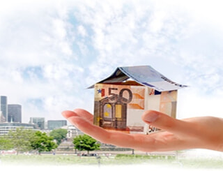 卖房子什么时候能拿到尾款 test1480395347phpZYSNCn.jpeg.320x245.jpg