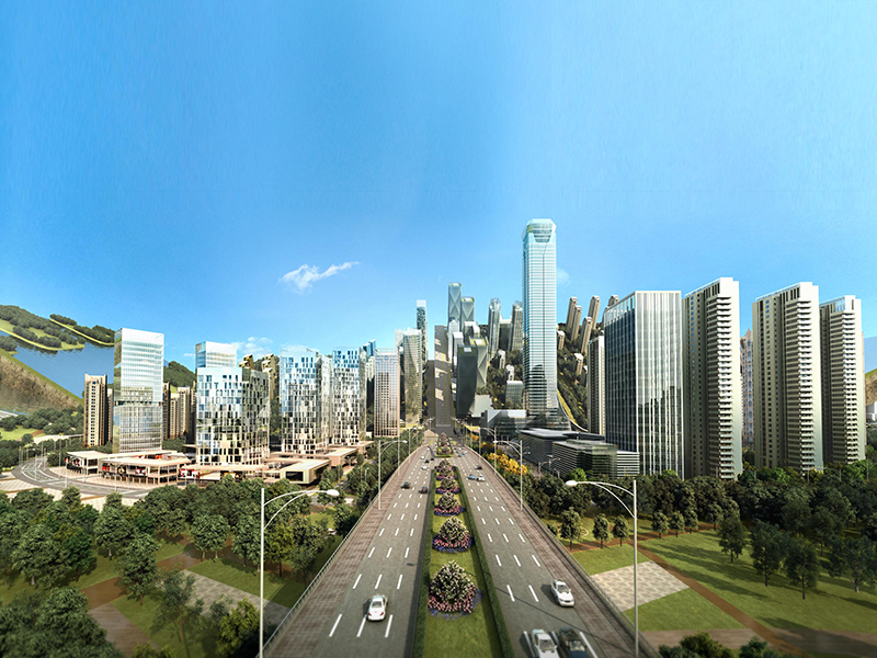 一、买新房什么时候网签?