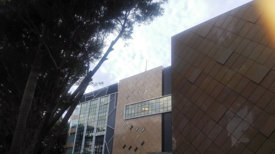 &nbsp;罗湖区图书馆