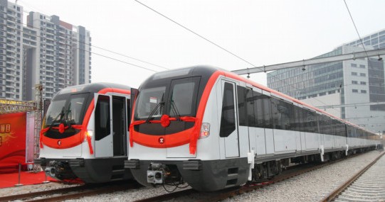 美丽家园小区附件有哪个地铁站