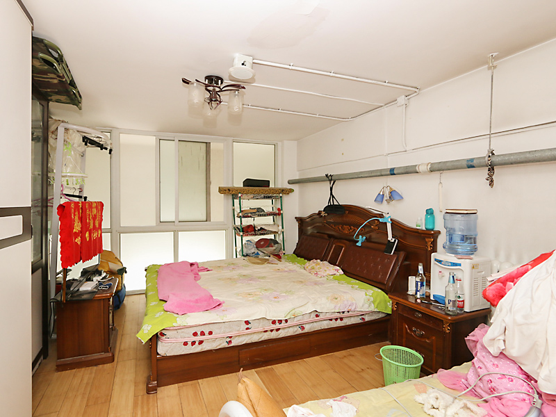 什么样的房子冬天住着比较冷 wenda1472819477phpiVQLsI.jpeg