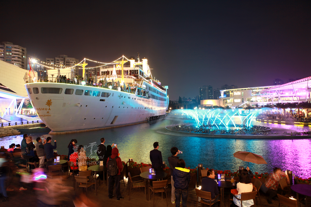 招北小区小区附近有哪些地标?