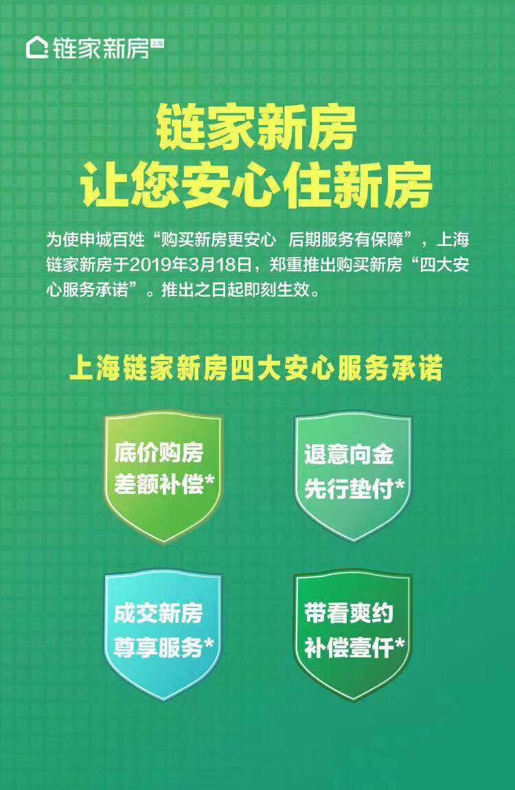 年链家二手房中介费是多少啊 还有评估费是链家收取吗 买房 链家网