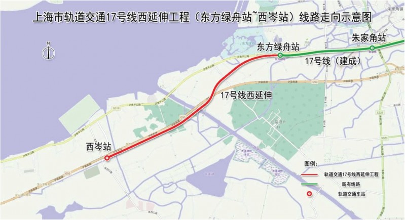 南京江宁陶吴地铁规划图片