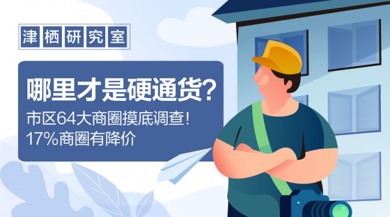 58同城二手家具