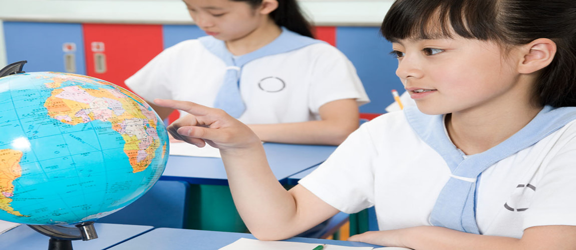 两免一补迎来民办校春天 天津优质民办中小学大盘点