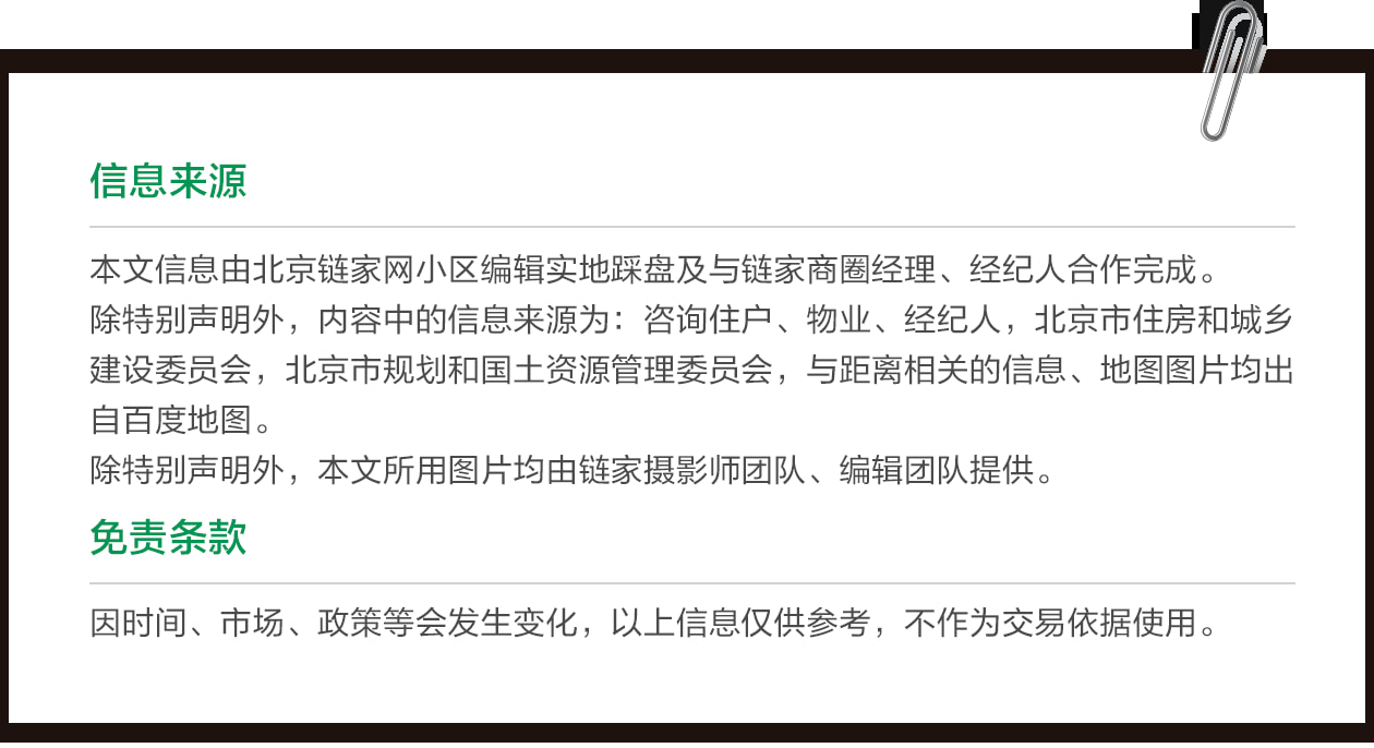 商圈变迁|北京西南一颗明珠—长阳csd