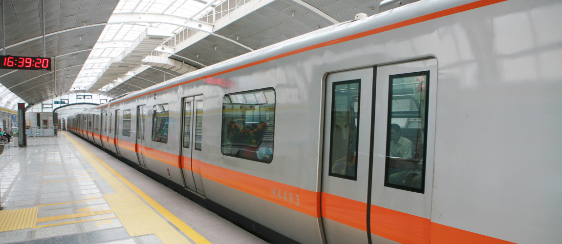 4号线热盘 单价12000元/㎡起