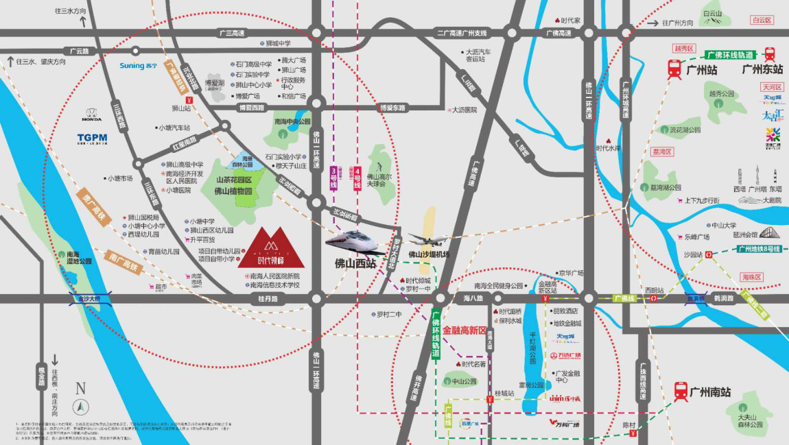 帮住| 鬓白归来,故乡买新房