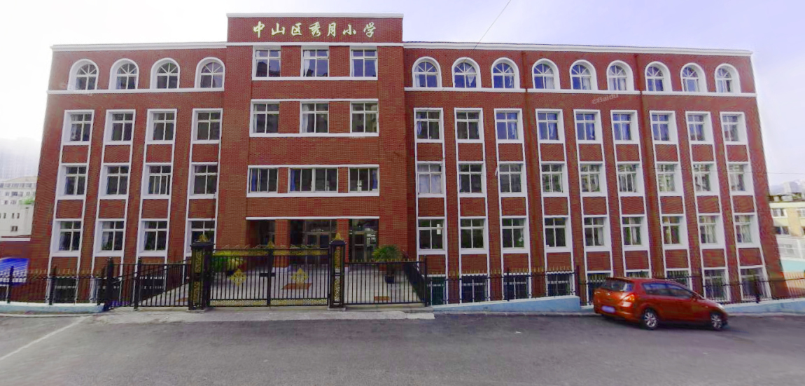 职称:中学高级教师 联系方式:0411-82671279 以上信息来源于大连第四 