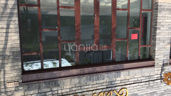 东顺城街176号外景图