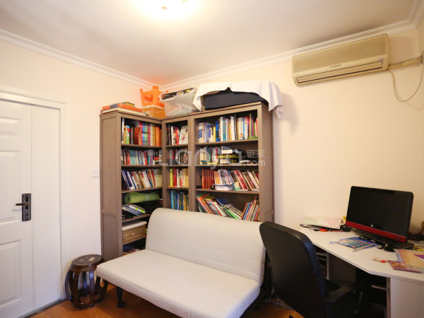 上海二手房 徐汇二手房 建国西路二手房 新家坡美树馆二手房 当前房源