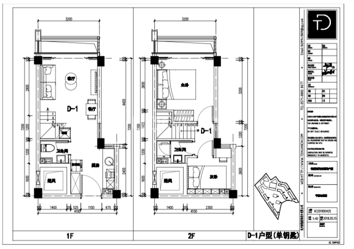 景顺铂悦城--建面 31.76m²