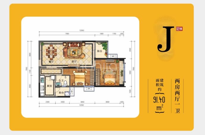 远丰贵府_贵阳远丰贵府楼盘详情(贵阳链家新房)