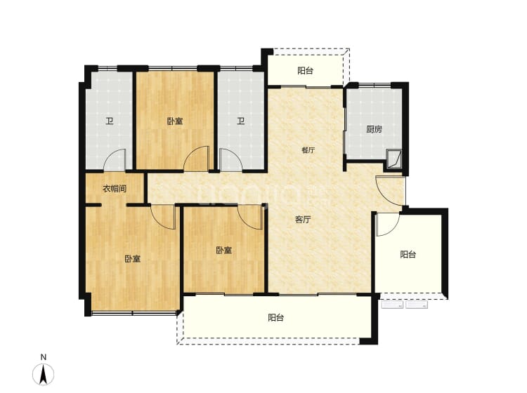 山水10 Mizuno Speed 2010 'Silver Grey' D1GH251702