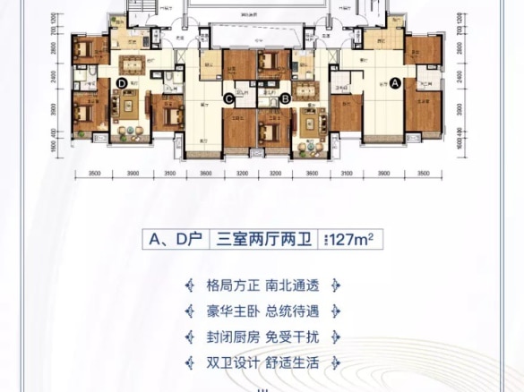 恒大花溪谷_长春恒大花溪谷楼盘详情(长春链家新房)