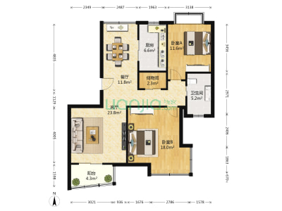 上海新春苑小区_新春苑详细信息|二手房|