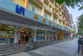 嘉汇新城36