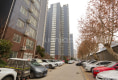 华林都市家园19