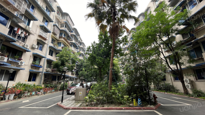 二环路西一段55号外景图