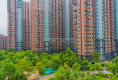 中铁国际城广园13