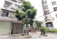 麦迪新村26