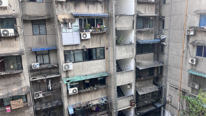 玉林东街19号外景图