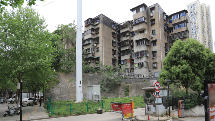 黄家湾59号外景图