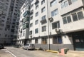 华光社区21
