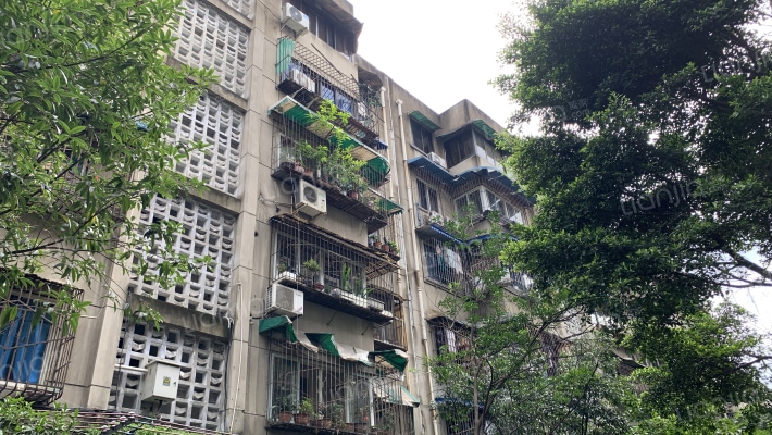 玉林二巷2号外景图