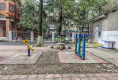 湘雅医学院（湘雅北苑）8